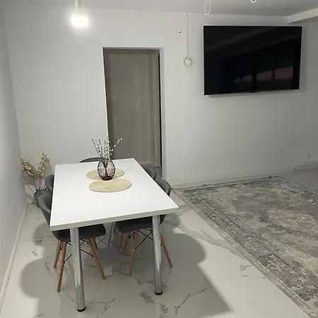 Emina 1 Apartamento *